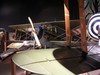 Museum of Flight