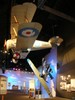 Museum of Flight