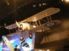 Museum of Flight