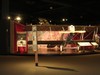 Museum of Flight