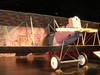 Museum of Flight