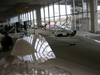 Museum of Flight