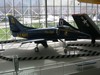 Museum of Flight