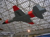 Museum of Flight