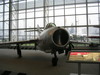 Museum of Flight