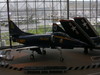 Museum of Flight