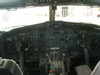 Museum of Flight