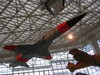 Museum of Flight