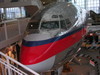 Museum of Flight