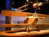 Museum of Flight