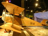 Museum of Flight