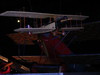 Museum of Flight