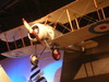Museum of Flight