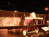 Museum of Flight
