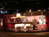Museum of Flight