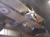 Museum of Flight