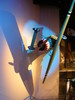 Museum of Flight