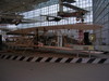Museum of Flight