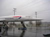 Museum of Flight