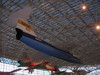 Museum of Flight