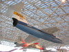 Museum of Flight