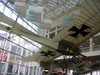 Museum of Flight