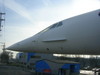 Museum of Flight