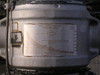 Museum of Flight