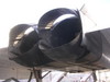 Museum of Flight