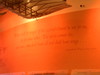 Museum of Flight
