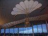 Museum of Flight