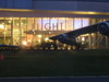 Museum of Flight