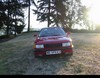 My 1991 Audi 90Q 20V 