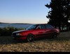 My 1991 Audi 90Q 20V 