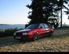 My 1991 Audi 90Q 20V 