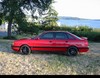 My 1991 Audi 90Q 20V 