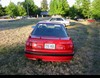 My 1991 Audi 90Q 20V 