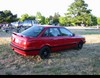 My 1991 Audi 90Q 20V 