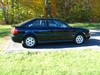 My 1991 Audi Coupe Quattro