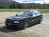 My 1991 Audi Coupe Quattro