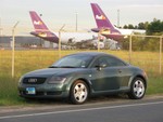 IMG 7823