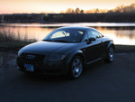 TT-evening