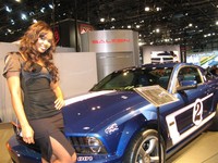 Highlight for Album: NYIAS - 2008