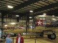 IMG 0759