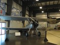 IMG 0765