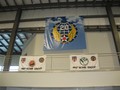 IMG 0766