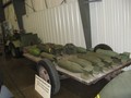 IMG 0768