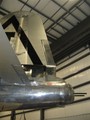 IMG 0769