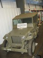 IMG 0772