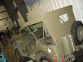 IMG 0773